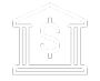Instituições financeiras